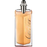 Cartier - Déclaration Parfum EDP 150ml