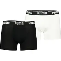 Puma Boxers