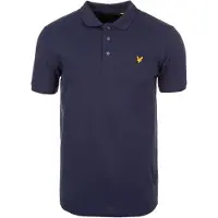 Lyle & Scott T-Shirt