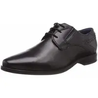Bugatti Ville basse Bugatti - homme || Taille 47