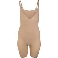Maidenform Body modelant