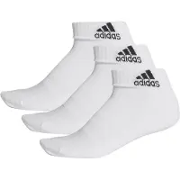 Adidas Chaussettes de sport