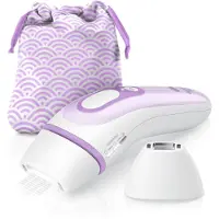 Braun Epilateur Lumière Pulsée Braun Silk-expert Pro 3 Pl3132