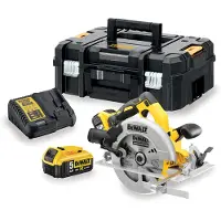 DeWalt DCS570P2-QW