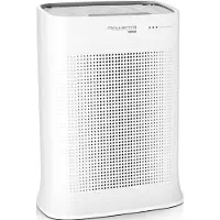 Rowenta Purificateur d'air Pure Air Genius PU3080