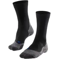 Falke Chaussettes TK2 Cool Trekking Hommes