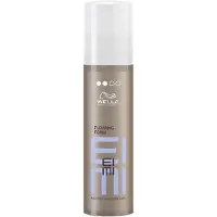 Wella Eimi Flowing Form baume lissant pour cheveux bouclés 100 ml