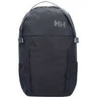 Helly Hansen Sac à Dos Loke 25l