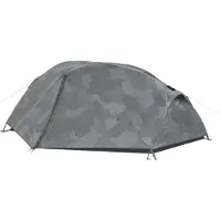 Salewa Tente Denali III C