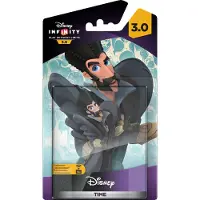 Disney INFINITY Alice au pays des merveilles Time 9cm