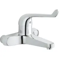 GROHE 32823000
