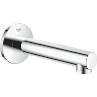 GROHE 13280001, Lavabo de salle de bains