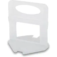 Rubi - DELTA LEVEL SYSTEM