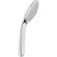 GROHE Douchette à main Euphoria 110 Mono 27265, 1 pièce.