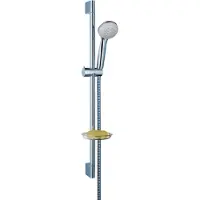 Hansgrohe Set Crometta 85 Vario/Unica