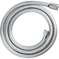 GROHE Relexaflex Chrome