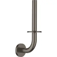 GROHE Essentials Porte-papier de rechange, 40385AL1