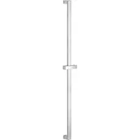 GROHE Barre de douche EUPHORIA CUBE