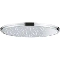 GROHE Rainshower Cosmompolitan 400 douche de tête, 28778000