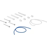 GROHE Rapid Sl Rallonge de Commande 70 mm 38714000 Import Allemagne