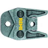 Rems 570775 / Persbek U 20