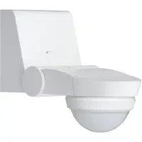 Hager Interrupteur De Mouvement De Base (complet) - EE840
