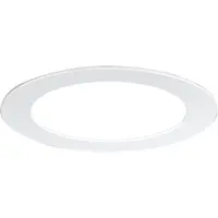 RZB Toledo Flat Downlight/Spotlight/Floodlight - 901452.002