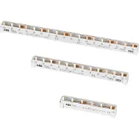 ABB System pro M compact Comb Rail - 2CDL240101R1012