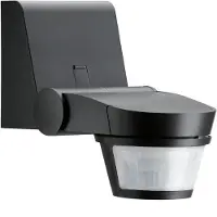 Hager Interrupteur De Mouvement Comfort (complet) - EE861