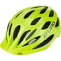 Giro Casque Vtt Revel