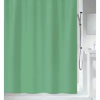 MSV Romane (180 x 200 cm)