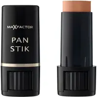 Max Factor Pan Stik Fond de Teint 97 Cool Bronze 9 grammes