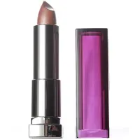 Maybelline - Color Sensational 250 Mystic Mauve 5Ml