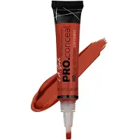 Anastasia Beverly Hills Liquid Glow Rose Gold (20 ml)