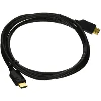 Lenovo câble HDMI - 2 m