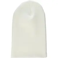 Flexfit Bonnet 'Yupoong' blanc