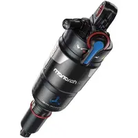 RockShox R5032330 Am 2013 Kit d'entretien Fourche