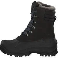 CMP Boots 'Kinos WP'