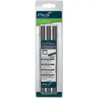 PICA 6030 BIG Dry Refill graphite, blister