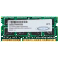 Origin Storage Origin 8Gb Ddr3L-1600 Sodimm 2Rx8