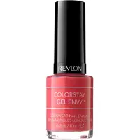 Big Buy Cooking Vernis à ongles Colorstay Gel Envy Revlon