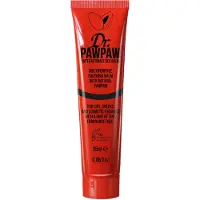 Dr. Paw Paw Baume Rouge Teinté Multi-Usage - 25ml