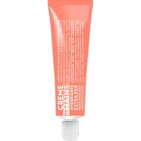 Compagnie De Provence Handcrème