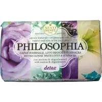 Nesti dante Savon Philosophia Détox