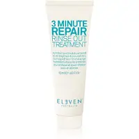 Eleven Australia 3 Minute Repair Rinse Out Treatment 50 ml