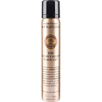 Shiseido Recette pour hommes Recette pour hommes Gel de rasage « The Mighty Fluffy » 75 ml