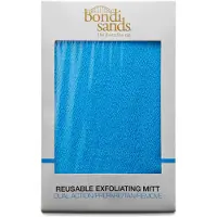 Bondi Sands Reusable Self Tan Exfoliation Mitt