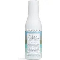 Waterclouds Volume Conditioner 70 ml