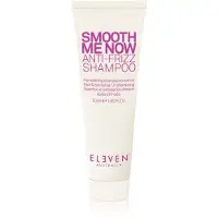 Eleven Australia Sth Me Now Anti-Frizz Shampoo 50ml
