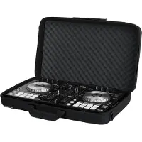 Gator Étui Medium Utility Case pour manettes